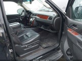 Chevrolet Tahoe Lt 1GNSKBE04CR133116 снимка