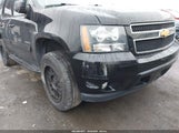 Chevrolet Tahoe Lt 1GNSKBE04CR133116 снимка
