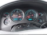 Chevrolet Tahoe Lt 1GNSKBE04CR133116 снимка