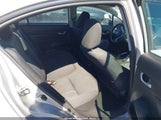 Honda Civic Lx 2HGFB2F5XFH526287 снимка