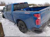 Chevrolet Silverado 3GCUDFED5RG136394 photo