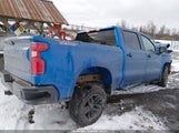 Chevrolet Silverado 3GCUDFED5RG136394 photo