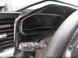 Chevrolet Silverado 3GCUDFED5RG136394 снимка