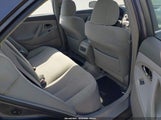 Toyota Camry Le 4T1BF3EK7AU108396 снимка