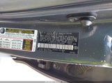 Toyota Camry Le 4T1BF3EK7AU108396 снимка