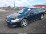 Chevrolet Impala Lt 2G1WG5EK5B1256552 снимка
