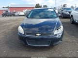Chevrolet Impala Lt 2G1WG5EK5B1256552 снимка