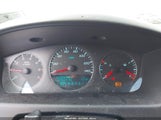 Chevrolet Impala Lt 2G1WG5EK5B1256552 снимка