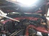 Toyota Tundra Sr5 4.7L V8 5TFRT54107X009751 снимка