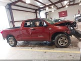 Toyota Tundra Sr5 4.7L V8 5TFRT54107X009751 снимка