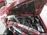 Ford Ranger Fx4 Off-Road/Sport/Xlt 1FTZR45E18PA51986 снимка