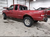 Ford Ranger Fx4 Off-Road/Sport/Xlt 1FTZR45E18PA51986 photo