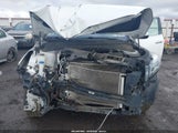 Kia Sorento 2.4L Lx 5XYPG4A33GG182503 photo