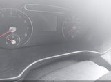 Kia Sorento 2.4L Lx 5XYPG4A33GG182503 fotografie