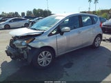Nissan Versa Note Sv 3N1CE2CP0JL360136 снимка