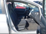 Nissan Versa Note Sv 3N1CE2CP0JL360136 снимка