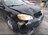 Toyota Corolla Le 2T1BR32E88C890516 снимка