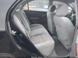 Toyota Corolla Le 2T1BR32E88C890516 снимка