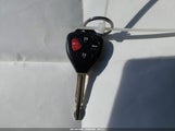 Toyota Camry Se 4T1BF3EKXBU221972 снимка