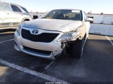 Toyota Camry Se 4T1BF3EKXBU221972 снимка