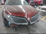Lincoln Mks 1LNHL9DK1FG608261 снимка