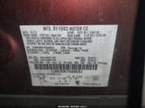 Lincoln Mks 1LNHL9DK1FG608261 снимка