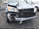 Honda Cr-V Ex-L JHLRE38707C079080 снимка
