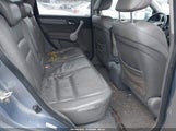 Honda Cr-V Ex-L JHLRE38707C079080 снимка