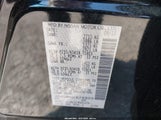 Nissan Pathfinder Sl 5N1AR2MM4EC628809 снимка