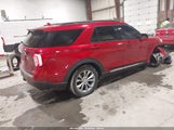 Miniaturka zdjęcia 4