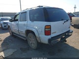 GMC Yukon Slt 1GKEC13Z06R149384 снимка