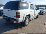 GMC Yukon Slt 1GKEC13Z06R149384 снимка