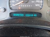 GMC Yukon Slt 1GKEC13Z06R149384 снимка