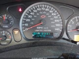 Chevrolet Monte Carlo Ss 2G1WX12K7Y9346048 снимка