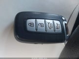 Hyundai Sonata Hybrid KMHEC4A46FA124049 снимка