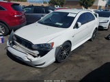 Mitsubishi Lancer Es JA32U2FU3FU024179 fotografie