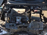 Honda Civic Sport 2HGFE2F52PH549183 снимка