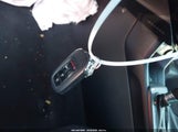 Honda Civic Sport 2HGFE2F52PH549183 снимка