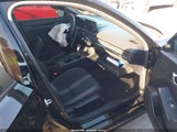 Honda Civic Sport 2HGFE2F52PH549183 снимка