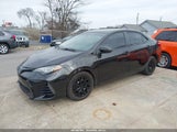 Toyota Corolla Le 5YFBURHE6HP733527 снимка
