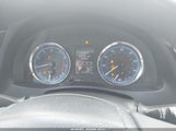 Toyota Corolla Le 5YFBURHE6HP733527 снимка