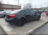 Toyota Corolla Le 5YFBURHE6HP733527 снимка