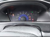 Honda Civic Lx 19XFB2F56FE244190 снимка