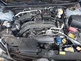 Subaru Crosstrek Premium JF2GTAEC5N8256479 снимка