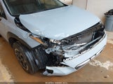 Subaru Crosstrek Premium JF2GTAEC5N8256479 снимка