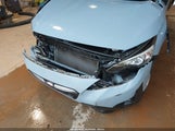 Subaru Crosstrek Premium JF2GTAEC5N8256479 снимка