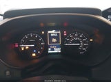 Subaru Crosstrek Premium JF2GTAEC5N8256479 снимка