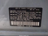 Subaru Crosstrek Premium JF2GTAEC5N8256479 снимка