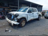 Toyota Tundra Sr5 5.7L V8 5TFDY5F10AX096471 fotografie