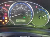 Subaru Forester 2.5X Limited JF2SH6DC2AH802028 снимка